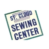 St. Cloud Sewing Center gallery