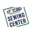 St. Cloud Sewing Center - Vacuum Cleaners-Repair & Service