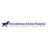 Stroudsburg Animal Hospital gallery