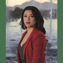 Stephanie Chavez - State Farm Insurance Agent - Insurance