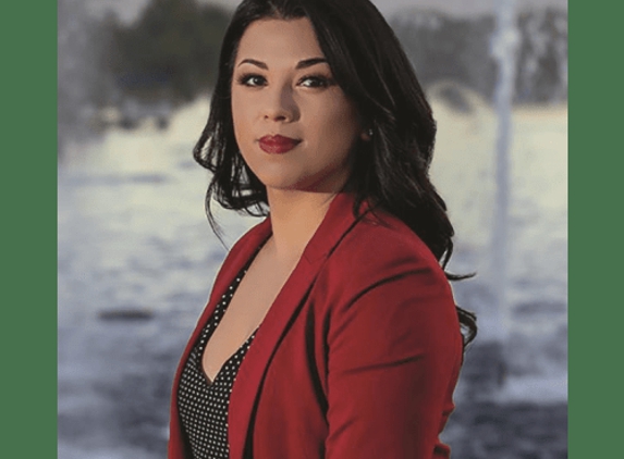 Stephanie Chavez - State Farm Insurance Agent - Phoenix, AZ