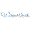 Dr. Cristina Keusch, Boca Raton Plastic Surgery Center gallery