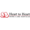 Heart to Heart Home Care Service LLC gallery