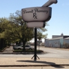 Dimmit Pharmacy gallery