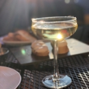 Posto 31 - Italian Restaurants