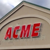 ACME Markets gallery