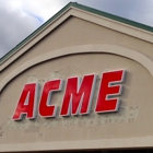 ACME Markets