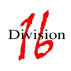 Division 16 Electric Company gallery