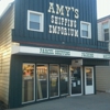 Amy's Shipping Emporium gallery