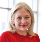 Lisa J. Fitzgibbons, PhD
