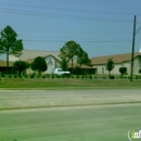 Mayfield Road Baptist Church - Southern Baptist Churches