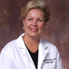 Dr. Diana D Dickson-Witmer, MD gallery
