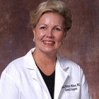 Dr. Diana D Dickson-Witmer, MD