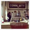 Community Beer gallery