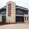 Borgfeld Road Storage gallery