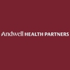 Andwell Health Partners gallery