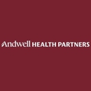 Andwell Health Partners - Home Health Services