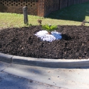 Greenslawncare - Landscape Designers & Consultants