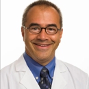 Dr. Robert M. Weiss, MD - Medical Clinics