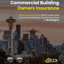 Villa Insurance Group - Insulation Contractors