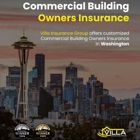 Villa Insurance Group