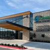 South Tulsa Plastic Surgery: Dr. Brenda Schiesel, D.O. gallery
