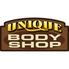 Unique Body Shop gallery