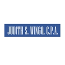 Judy S. Wingo, C.P.A. - Tax Return Preparation
