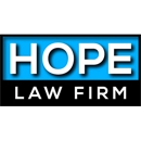 Hope Law Firm - Insurance Attorneys