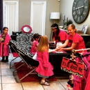 MINI DIVA'S SPA - KIDS SPA & MOBILE SPA PARTIES - Day Spas