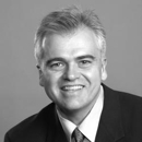Edward Jones - Financial Advisor: Marcus C Orr, AAMS® - Financial Services