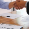 East Aurora Car Insurance gallery