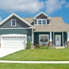 Best Choice Roofing gallery