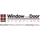 Window & Door Showplace Inc - Doors, Frames, & Accessories