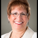 Williamson, Denise D, MD - Physicians & Surgeons