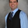 Matthew Slaven, DDS, MSD gallery