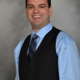 Matthew Slaven, DDS, MSD