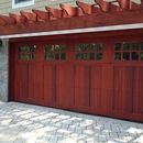 Tri-Lakes Garage Doors - Garage Doors & Openers