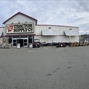 Tractor Supply Co - Farm Equipment