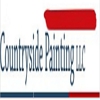 Countryside Painting LLC gallery
