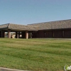 Roeder Mortuary Inc gallery