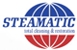 Steamatic Of Wagga & Riverina District - Carpet Cleaning & Protection