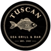 Tuscan Sea Grill & Bar gallery