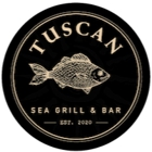 Tuscan Sea Grill & Bar