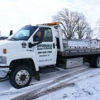 Affordable Towing & Recovery gallery