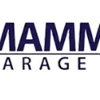 Mammoth Garage Door gallery