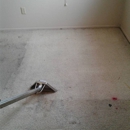 Phillips Carpet & Furniture - Carpet & Rug Cleaners