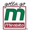 Mirabito Convenience Store gallery