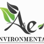 A&E Environmental