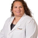 Jill Ann Saranthus, NP - Nurses